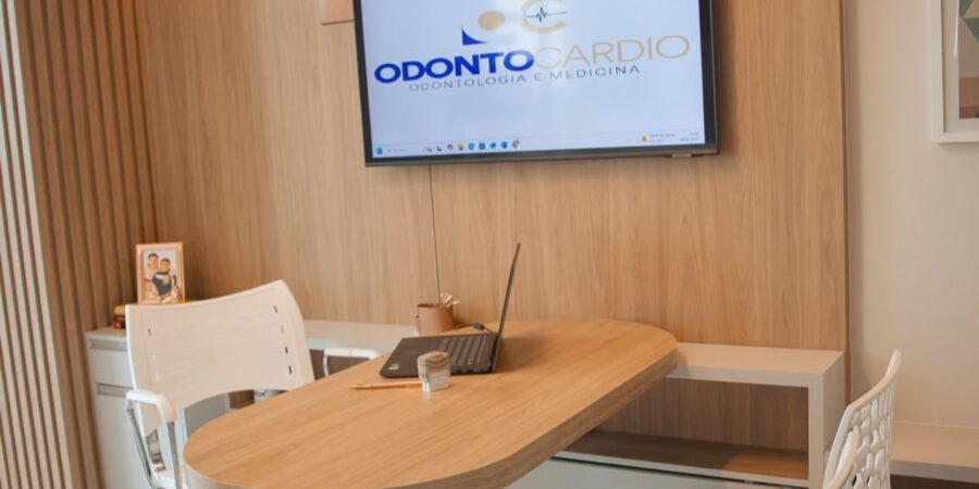 Como Escolher a Melhor Clínica Odontológica no Bairro Eldorado