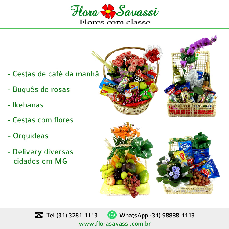 Nova Lima MG floricultura flores presente, cesta de café da manhã, Arranjo Ikebana, Arranjos com rosas condomínio