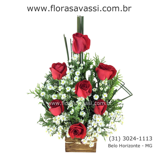 Condomínio Nova Lima floricultura azaléa, Cesta Frutas e Flores, Cesta Chá da Tarde, cesta de café, violeta, kalanchoes