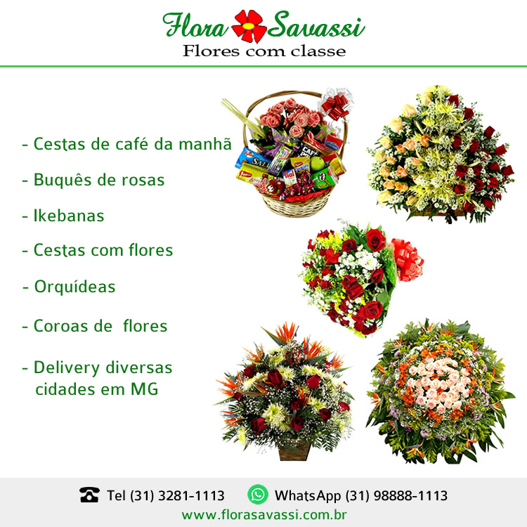 Lagoa Santa floricultura flores e cesta de café Condomínio Estancia das Amendoeiras, Condados Da Lagoa, Jardim da Lagoa