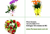 Nova Lima MG floricultura flores e cesta de café condomínio Estância Del Rey, Estância Serrana, Jardins de Petrópolis