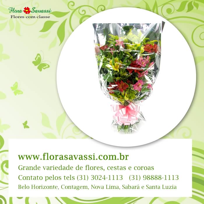 Ouro Branco MG floricultura flores online Ouro Branco buquês, cesta de café da manhã e coroa de flores em Ouro Branco MG