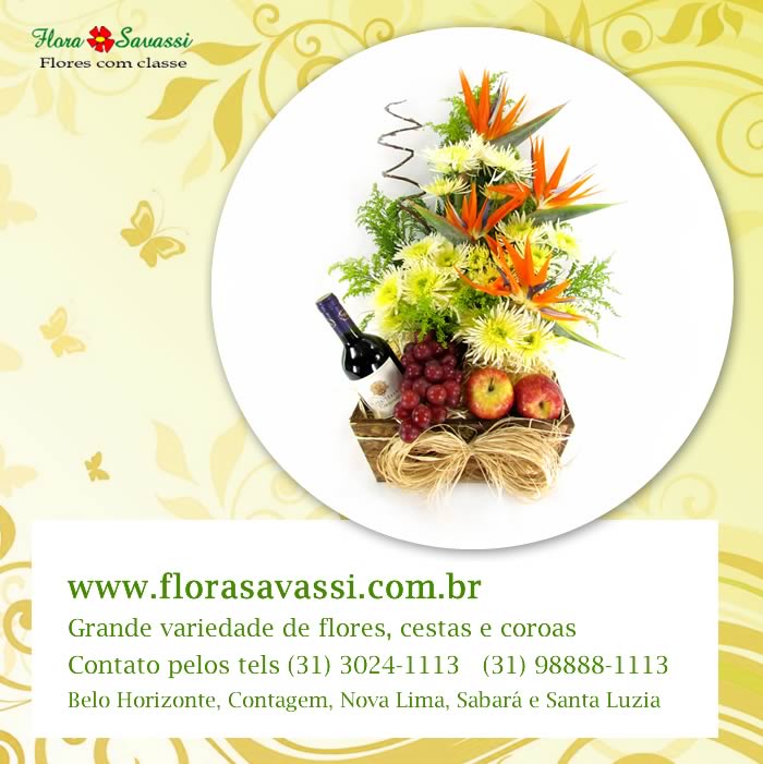 Condomínio Nova Lima MG floricultura Ramalhetes  de gérberas, Ramalhetes  de crisântemos, orquídeas, lírios, begônia