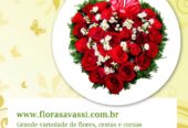 Condomínio Nova Lima MG flores e cesta de café em Vila do Ouro, Vila Verde, Villa Alpina, VillaBella, Village Sans Souci