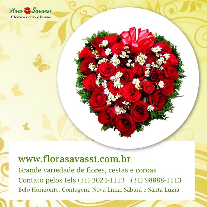 Brumadinho floricultura flores e cesta de café Ville Casa Branca, Recanto do Laser, Recanto da Serra, Condomínio Jardins