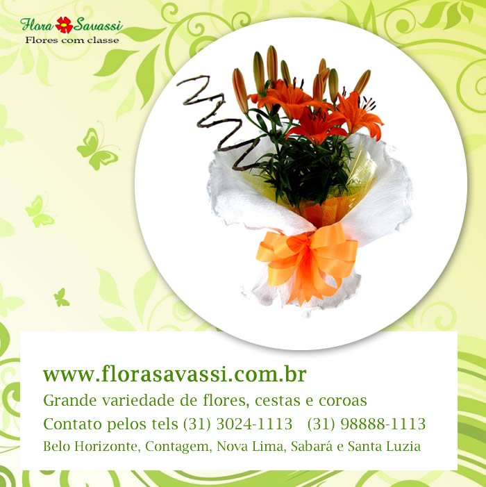 Justinópolis MG floricultura flores online Justinópolis buquês, cesta de café da manhã e coroa de flores em Justinópolis