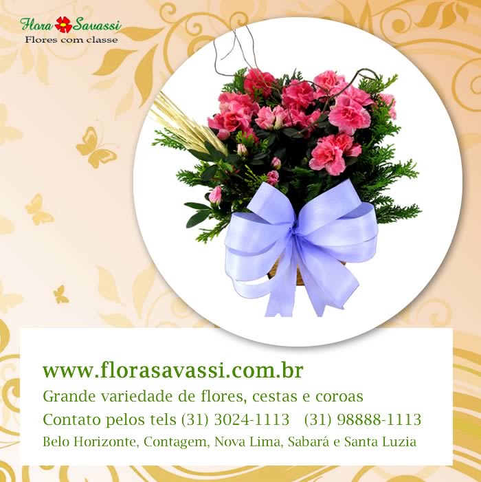 Nova Lima floricultura flores Buquê de flores, Ramalhete de flores, Ramalhete de rosas, Ramalhetes girassol condomínio