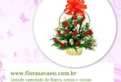 Belo Vale MG floricultura flores online Belo Vale buquês, cesta de café da manhã e coroa de flores em Belo Vale MG