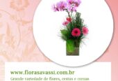 Nova Lima MG floricultura flores e cesta de café condomínio Serra dos Manacás, Aconchego da Serra, Água Limpa, Arvoredo