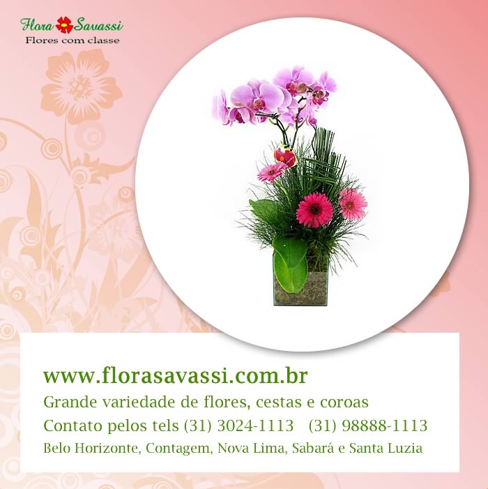 Nova Lima MG floricultura entrega flores e cesta de café Quintas do Morro, Quintas do Sol, Residencial Sul, Rivieira