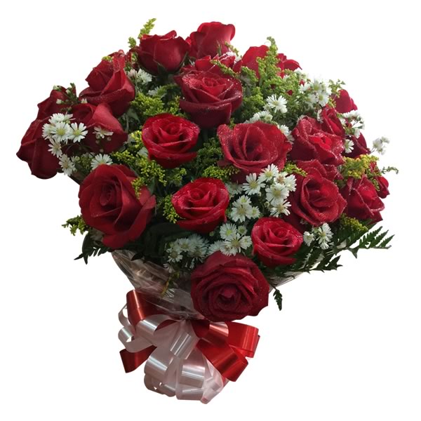 Contagem MG floricultura Buquês de rosas, Buquês de girassol, Buquês de gérberas, Buquês de crisântemos Contagem MG