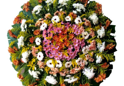 flora-3