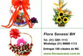 Nova Lima MG Hospital Maternidade Vila da Serra, floricultura entrega flores presente, arranjos florais e orquídeas