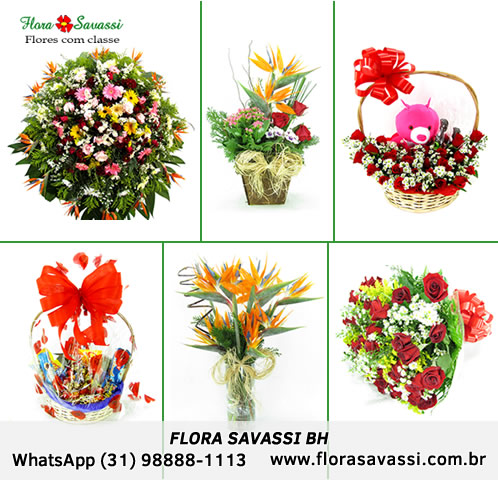 Lagoa Santa MG  floricultura flores e cesta de café, buquês, arranjos e orquídeas condomínio Lagoa Santa