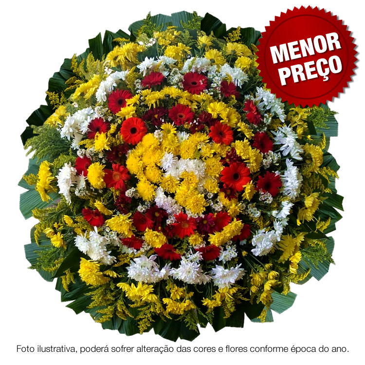 Itaúna MG Coroa de flores em Itaúna floricultura entrega coroas velórios cemitério em  Itaúna MG