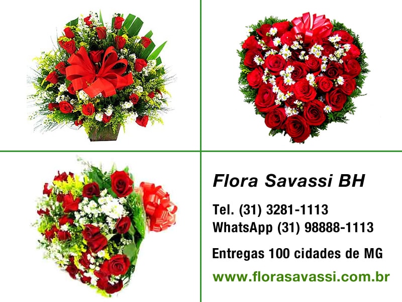Brumadinho MG floricultura flores para presente, cesta de café e orquídea, arranjos florais Condomínio Brumadinho MG