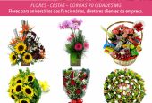 Matozinhos MG, Nova Era MG floricultura flora, flores, cesta de café, coroa em Matozinhos MG , Nova Era MG