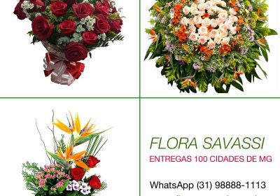 0000000000b-7
