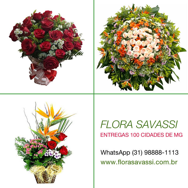 Queluzito MG, Entre Rio de Minas MG floricultura, flores, cesta de café, coroa em João Queluzito, Entre Rio de Minas MG
