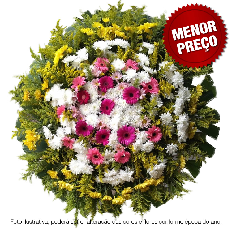 Santa Luzia MG floricultura flores, arranjos florais, orquídeas, buquês, ramalhetes coroa de flores em Santa Luzia MG