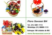 Acaiaca MG, Carmópolis de Minas MG floricultura flora, flores, cesta de café, coroa em Acaiaca, Carmópolis de Minas MG
