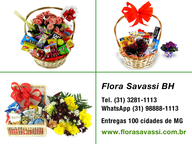 Acaiaca MG, Carmópolis de Minas MG floricultura flora, flores, cesta de café, coroa em Acaiaca, Carmópolis de Minas MG