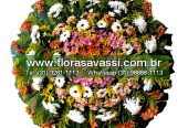 Coroa de Flores em Mario Campos MG, floricultura entrega coroa velório e cemitério em Mario Campos MG flores enterro