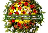 Moeda MG floricultura flores, cesta de café, arranjos florais, orquídeas, buquês, ramalhetes coroa de flores em Moeda MG