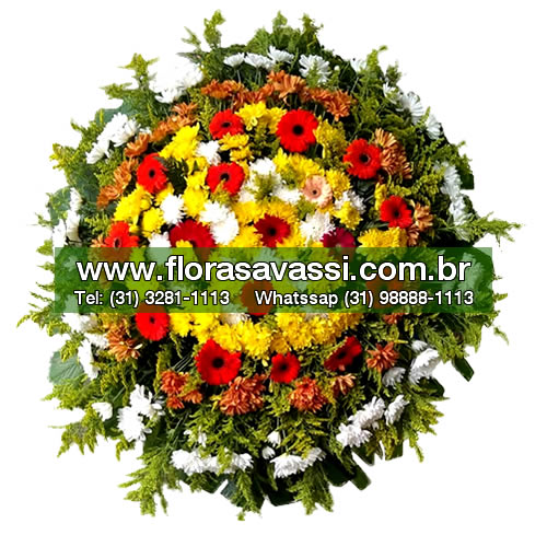 Moeda MG floricultura flores, cesta de café, arranjos florais, orquídeas, buquês, ramalhetes coroa de flores em Moeda MG