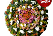 Betim MG coroa de flores Betim, Peça pelo WhatsApp (31) 98888-1113 entrega coroas Betim MG