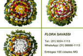 Nova Lima, Nova Era, Nova Serrana, Taquaraçu de Minas, Torneiros, Fonseca MG floricultura entrega coroas, coroa de flor