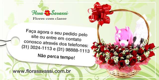 Sete Lagoas MG floricultura entrega flores para presente, cesta café da manhã, orquídeas em condomínio Sete Lagoas MG