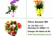 Ibirité MG floricultura entrega flores para presente, cesta café da manhã, orquídeas, rosa buquês em Condomínio Ibirité