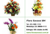 Ibirité MG Condomínio Ibirité floricultura entrega flores para presente, cesta café da manhã, orquídeas buquês, orquídea