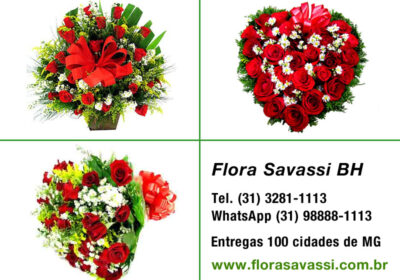 0000000i-4