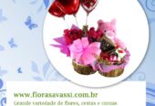 Esmeraldas MG Sete Lagoas MG Floricultura Flora Flores, Cesta de café e coroa de flores em Esmeraldas MG, coroa de flores Sete Lagoas MG