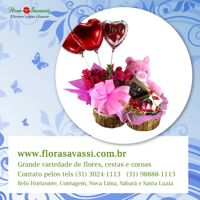 Esmeraldas MG Sete Lagoas MG Floricultura Flora Flores, Cesta de café e coroa de flores em Esmeraldas MG, coroa de flores Sete Lagoas MG