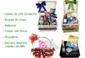Condomínio Valle da Serra, Condomínio Tupinambás, Condomínio Bosque Club em Betim MG, floricultura flora flores cesta de café da manhã
