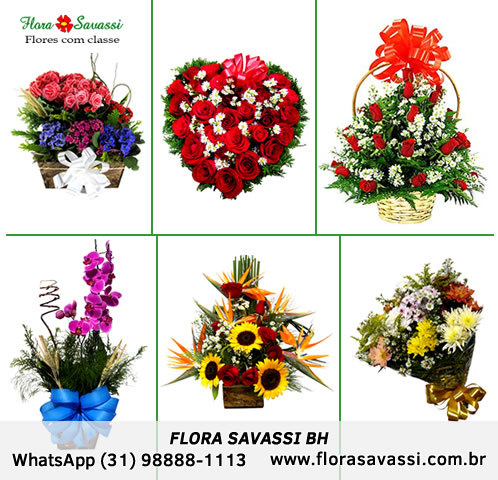 Condomínio Residencial Viena I, Condomínio Ouro Preto, Condomínio Adão Reis em Ibirité MG, floricultura flora flores cesta de café