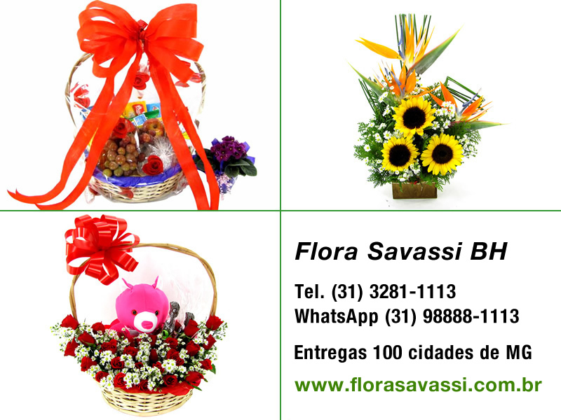 Condomínio Residencial Viena I, Condomínio Ouro Preto, Condomínio Adão Reis em Ibirité MG, floricultura flora flores cesta de café