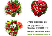 Condomínio Golf, Condomínio Hípica, Condominio Parque das Flores em Jaboticatubas MG, floricultura flora flores cesta de café