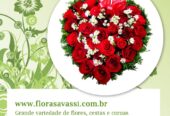 Condomínio Recanto da Serra, Condomínio Serra do Sol, Condomínio Estância da Serra em Jaboticatubas MG, floricultura flora flores cesta de café