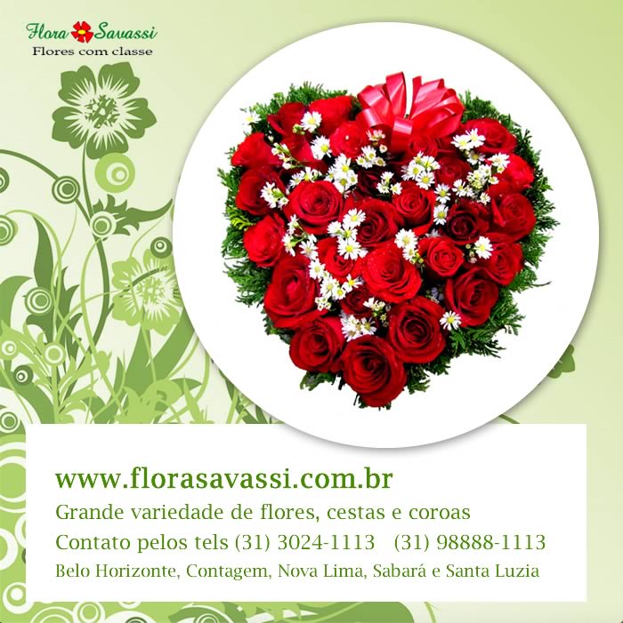 Condomínio Recanto da Serra, Condomínio Serra do Sol, Condomínio Estância da Serra em Jaboticatubas MG, floricultura flora flores cesta de café