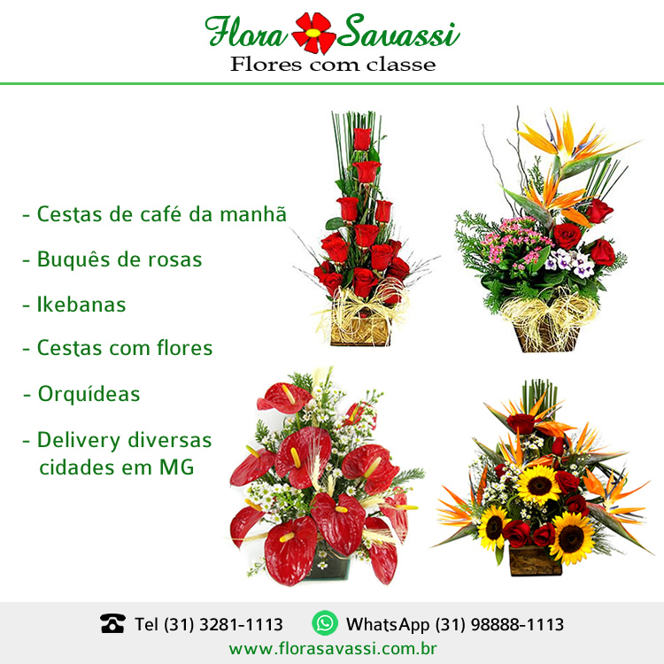 Condomínio Vila Castela, Condomínio Vila da Serra em Nova Lima MG, floricultura flora flores cesta de café da manhã 