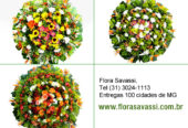 Brumadinho MG floricultura Flora entrega coroa, coroas de flores velório cemitério em Brumadinho MG Cemitério Municipal em Brumadinho
