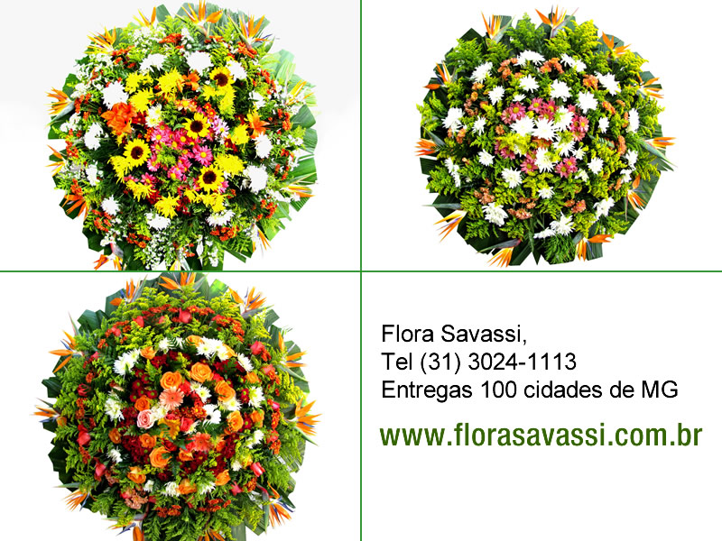 Brumadinho MG floricultura Flora entrega coroa, coroas de flores velório cemitério em Brumadinho MG Cemitério Municipal em Brumadinho