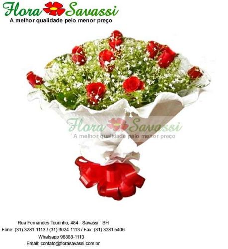 Floricultura Santa Luzia, Moeda, São Joaquim de Bicas MG, flora, entrega flores, cesta café da manhã, coroa de flores