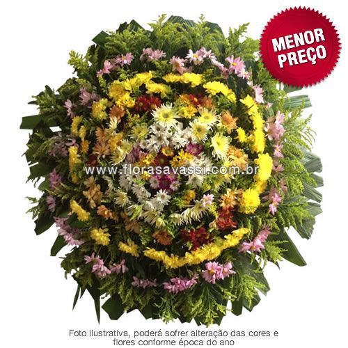 Brumadinho MG floricultura Flora entrega coroa, coroas de flores velório cemitério em Brumadinho MG Cemitério Municipal em Brumadinho