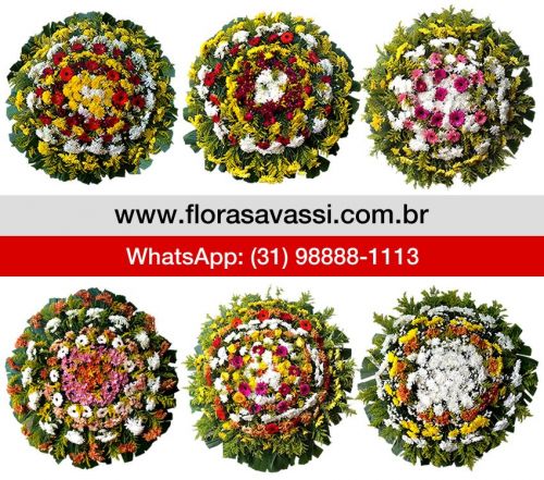 Floricultura Santa Luzia, Moeda, São Joaquim de Bicas MG, flora, entrega flores, cesta café da manhã, coroa de flores