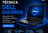 DELL-GOIÂNIA-GOIÁS